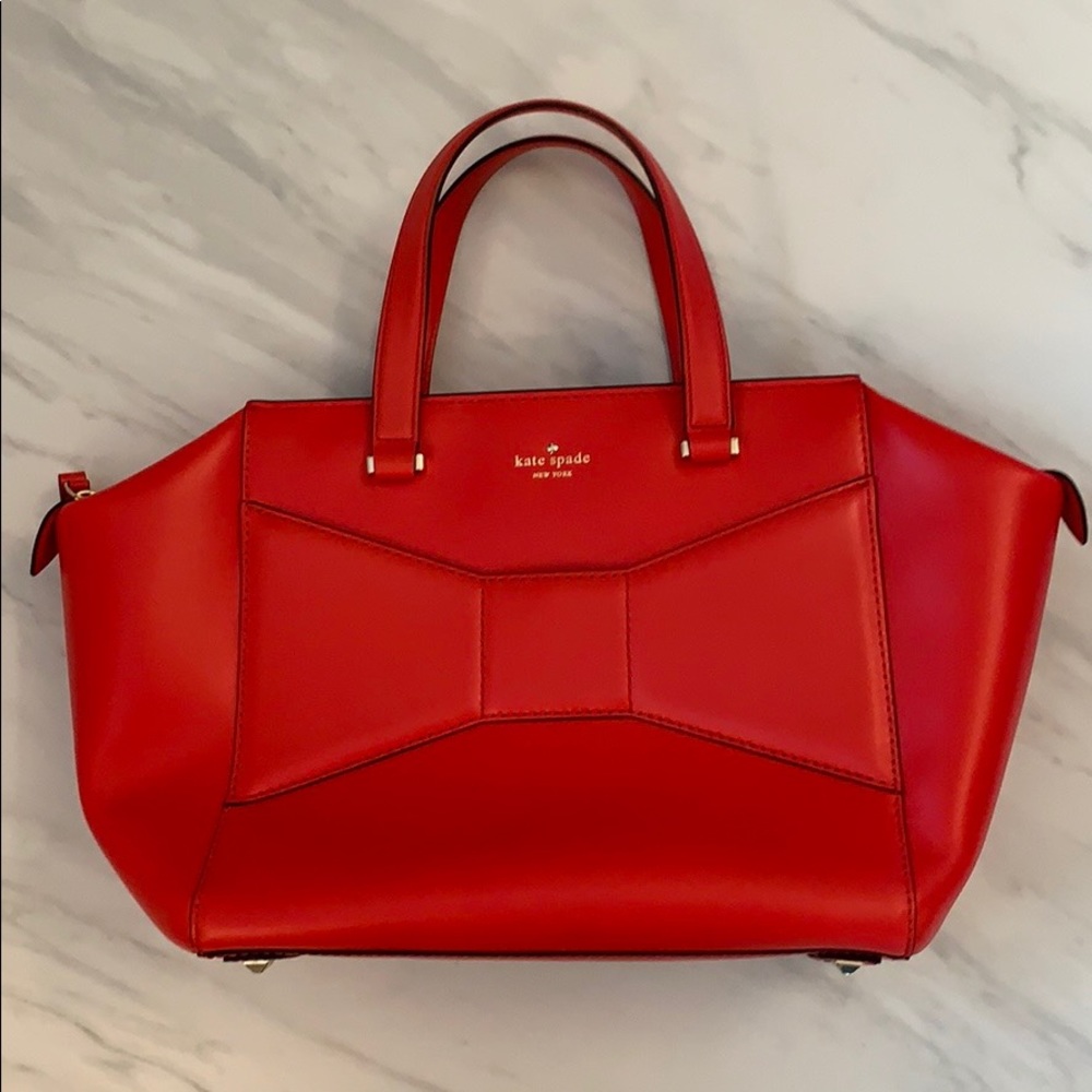 Kate Spade Bag